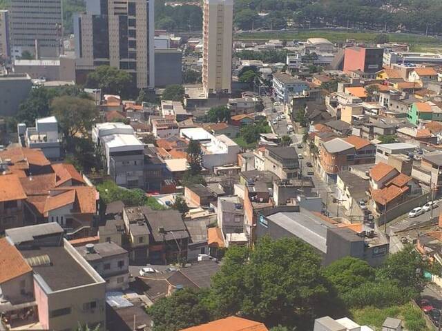 Andar Comercial para Locação em Centro - 9