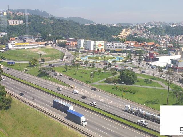 Andar Comercial para Locação em Centro - 8