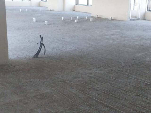 Andar Comercial para Locação em Barueri - 4