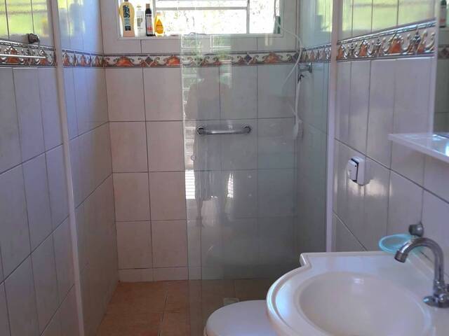 Casa em condomínio para Venda em Jardim São Bento do Recreio - 17