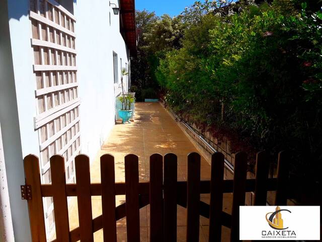 Casa em condomínio para Venda em Valinhos - 5