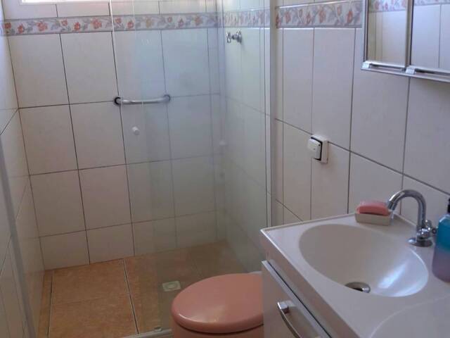 Casa em condomínio para Venda em Jardim São Bento do Recreio - 14