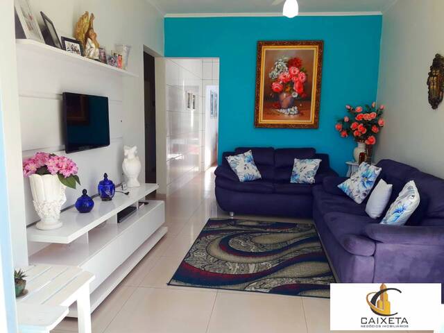 Casa em condomínio para Venda em Jardim São Bento do Recreio - 12