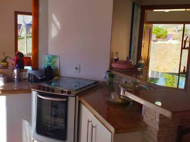 Chácara para Venda em Chácaras São Bento - 6