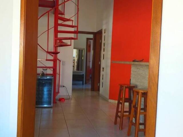 Chácara para Venda em Chácaras São Bento - 13