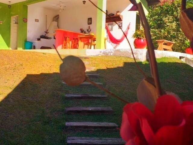 Chácara para Venda em Chácaras São Bento - 21