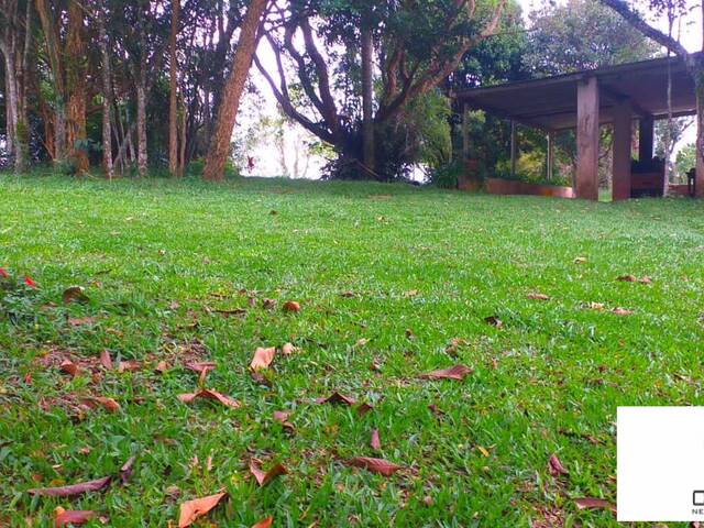 Chácara para Venda em Planalto Verde - 10