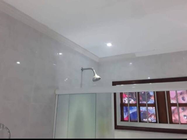 Casa para Venda em Jardim Elvira - 10