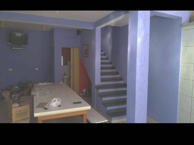 Casa para Venda em Osasco - 4