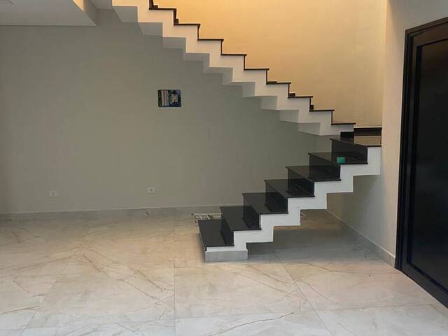 Casa para Venda em Portais (Polvilho) - 7