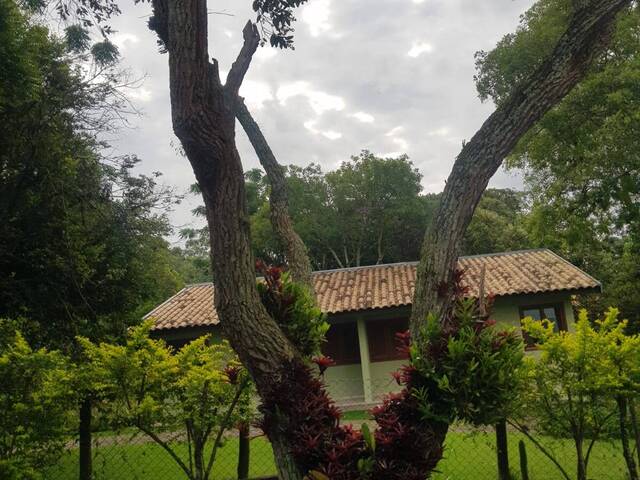 Casa em condomínio para Venda em Jardim São Bento do Recreio - 31