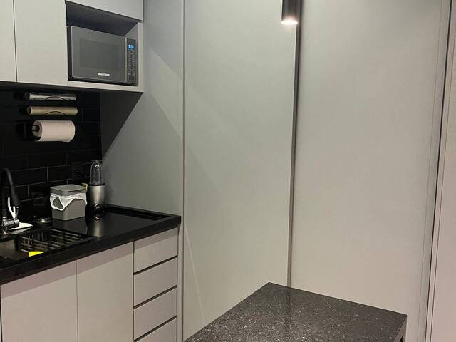 Apartamento para Venda em Alphaville Empresarial - 7