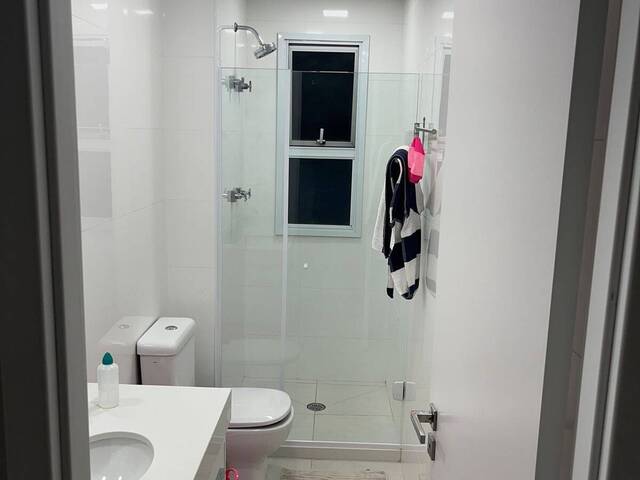 Apartamento para Venda em Alphaville Empresarial - 18