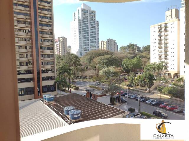 Apartamento para Venda em Barueri - 5