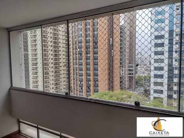 Apartamento para Venda em Barueri - 5