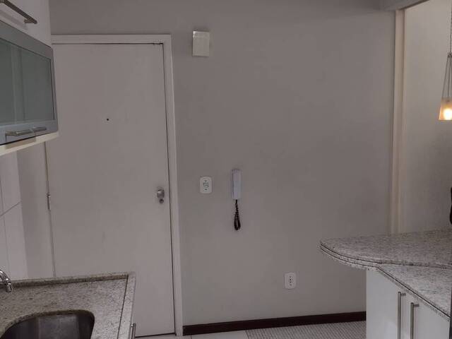 Apartamento para Venda em Alphaville Centro Industrial e Empresarial/Alphaville. - 9