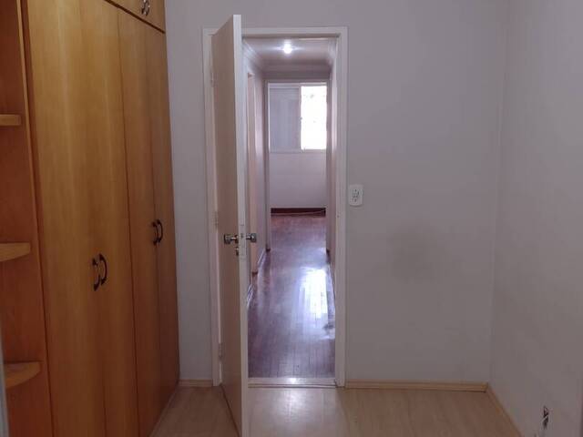 Apartamento para Venda em Alphaville Centro Industrial e Empresarial/Alphaville. - 12