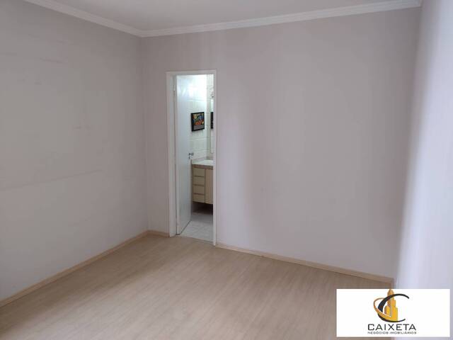 Apartamento para Venda em Alphaville Centro Industrial e Empresarial/Alphaville. - 14