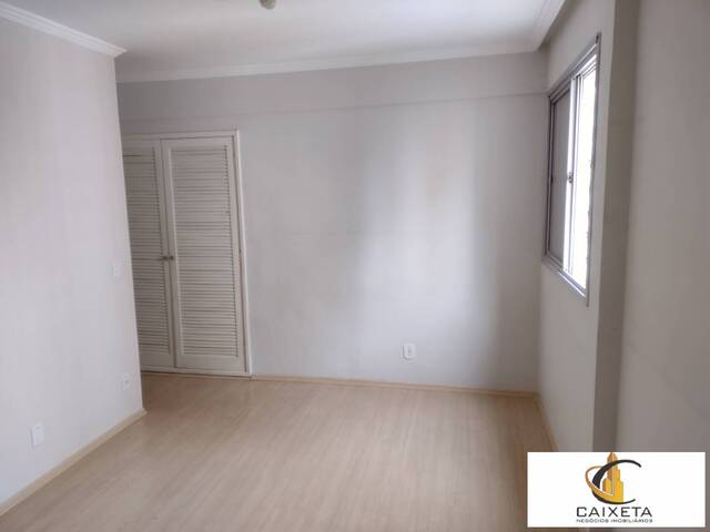 Apartamento para Venda em Alphaville Centro Industrial e Empresarial/Alphaville. - 15