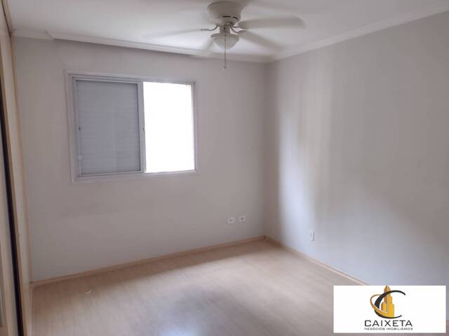 Apartamento para Venda em Alphaville Centro Industrial e Empresarial/Alphaville. - 16
