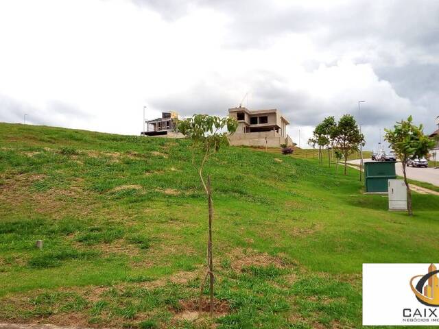 Terreno em condomínio para Venda em Santana de Parnaíba - 5