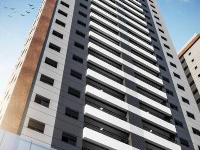 Apartamento para Venda em Barueri - 4