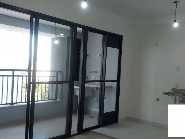 Apartamento para Venda em Barueri - 5