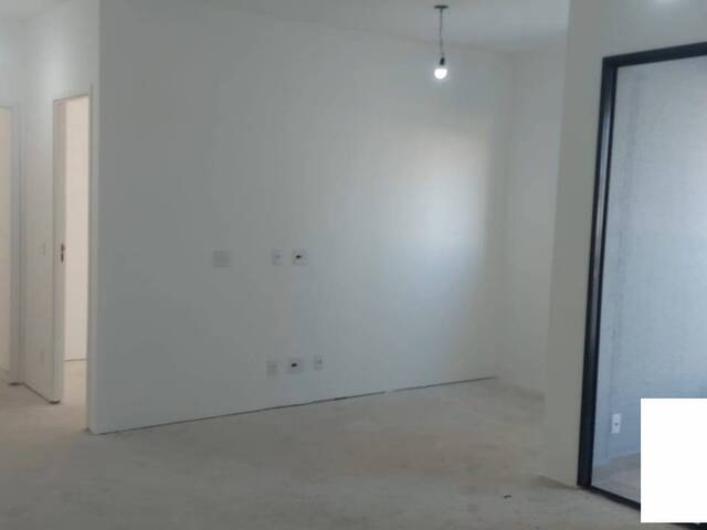 Apartamento para Venda em Alphaville Empresarial - 8