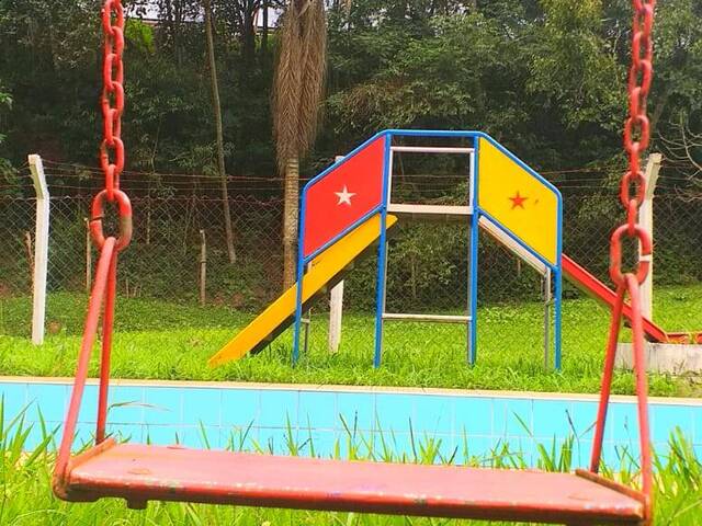 Chácara para Venda em Itapevi - 5