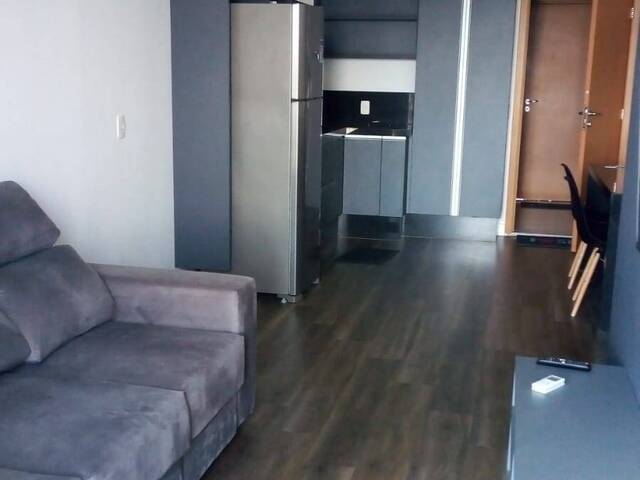 Apartamento para Venda em TAMBORÉ - 6