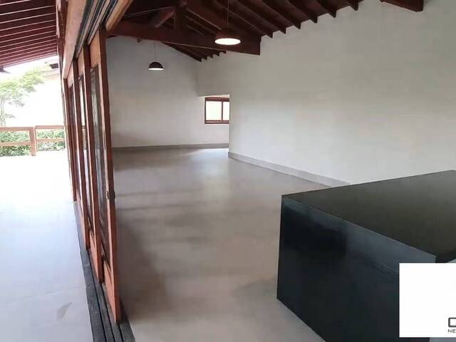Casa em condomínio para Venda em Chácaras São Bento - 10