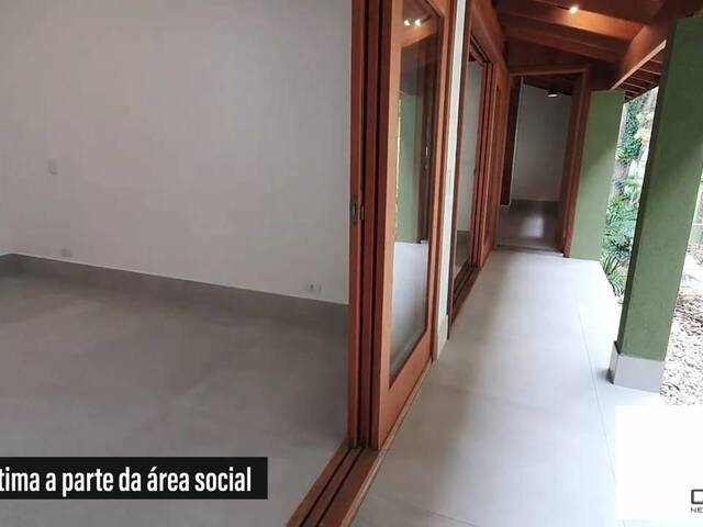 Casa em condomínio para Venda em Chácaras São Bento - 14