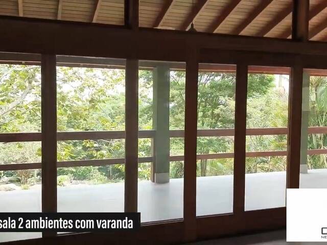 Casa em condomínio para Venda em Chácaras São Bento - 11