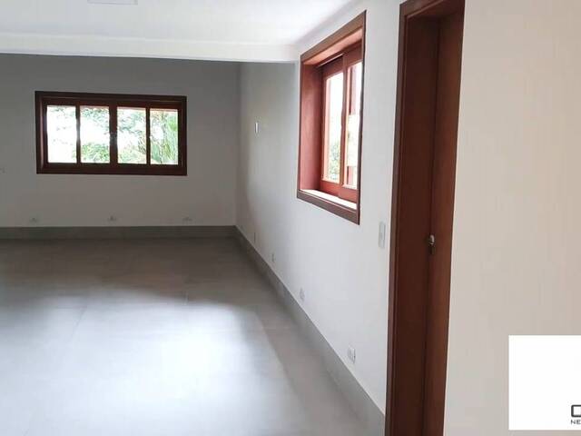 Casa em condomínio para Venda em Chácaras São Bento - 7