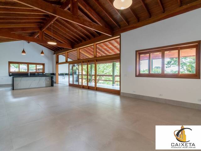 Casa em condomínio para Venda em Valinhos - 5