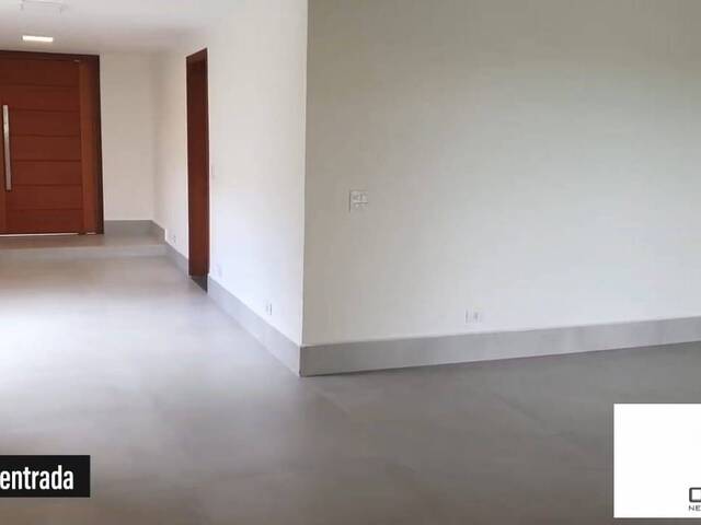 Casa em condomínio para Venda em Chácaras São Bento - 29
