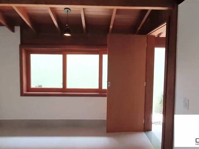 Casa em condomínio para Venda em Chácaras São Bento - 20