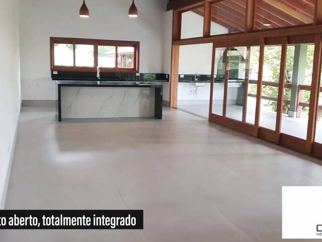 Casa em condomínio para Venda em Valinhos - 4