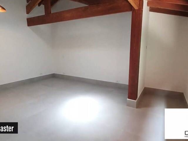 Casa em condomínio para Venda em Chácaras São Bento - 23