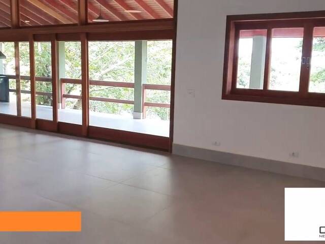 Casa em condomínio para Venda em Chácaras São Bento - 9