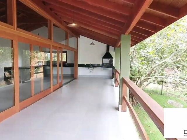 Casa em condomínio para Venda em Chácaras São Bento - 13
