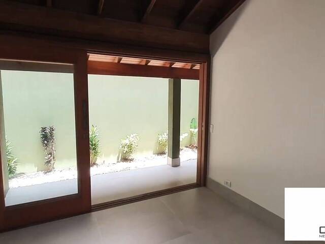 Casa em condomínio para Venda em Chácaras São Bento - 33