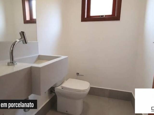 Casa em condomínio para Venda em Chácaras São Bento - 8