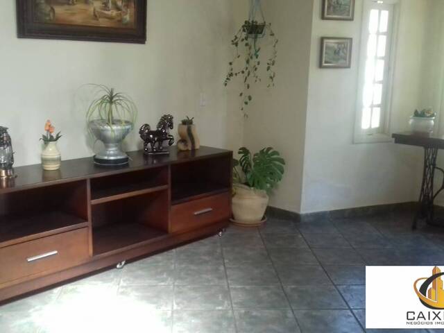 Casa em condomínio para Venda em Jardim São Bento do Recreio - 26