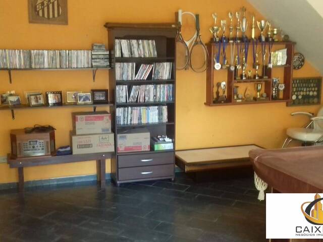 Casa em condomínio para Venda em Jardim São Bento do Recreio - 18
