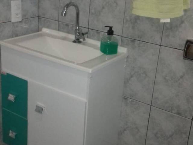 Casa em condomínio para Venda em Jardim São Bento do Recreio - 29