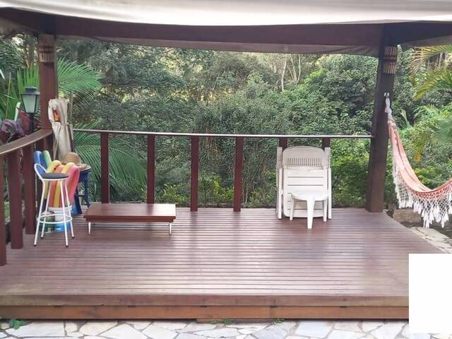 Casa em condomínio para Venda em Jardim São Bento do Recreio - 10