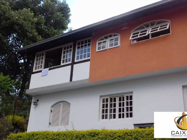 Casa em condomínio para Venda em Valinhos - 4