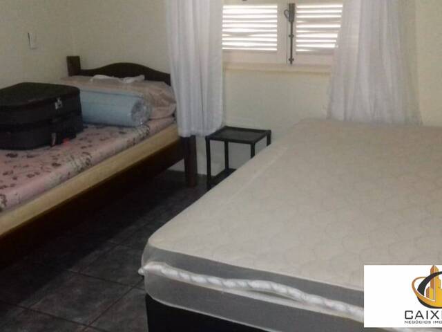 Casa em condomínio para Venda em Jardim São Bento do Recreio - 34