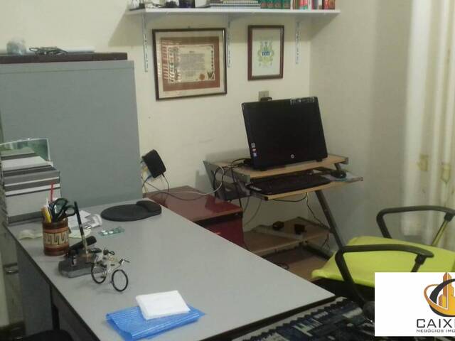 Casa em condomínio para Venda em Jardim São Bento do Recreio - 27